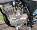 купити нове авто Kovi JNC 300 2025 року від офіційного дилера Corsar Kovi фото