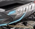 купити нове авто Kovi JNC 300 2025 року від офіційного дилера Corsar Kovi фото