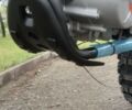 купити нове авто Kovi JNC 300 2025 року від офіційного дилера Corsar Kovi фото