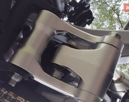 купити нове авто Kovi JNC 300 2025 року від офіційного дилера Corsar Kovi фото