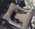 купити нове авто Kovi JNC 300 2025 року від офіційного дилера Corsar Kovi фото