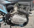 купити нове авто Kovi JNC 300 2025 року від офіційного дилера Corsar Kovi фото