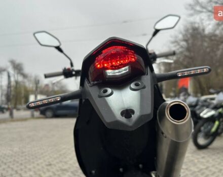 купить новое авто Kovi JNC 300 2025 года от официального дилера Женя Kovi фото