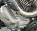 купити нове авто Kovi JNC 300 2025 року від офіційного дилера Corsar Kovi фото