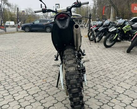 купить новое авто Kovi JNC 300 2025 года от официального дилера Женя Kovi фото