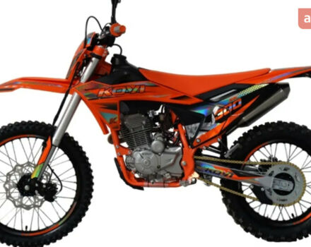 купить новое авто Kovi JNC 300 2024 года от официального дилера Влад Kovi фото