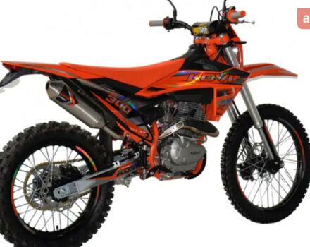 купить новое авто Kovi JNC 300 2024 года от официального дилера Влад Kovi фото