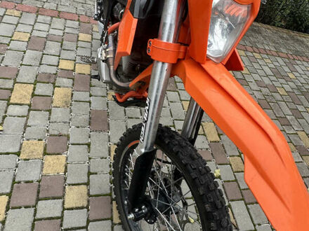 Kovi JNC 300, объемом двигателя 0 л и пробегом 3 тыс. км за 1449 $, фото 1 на Automoto.ua