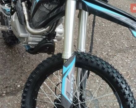 купить новое авто Kovi JNC 300 2025 года от официального дилера Corsar Kovi фото