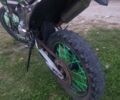 Зеленый Kovi JNC 300, объемом двигателя 0.35 л и пробегом 6 тыс. км за 1500 $, фото 3 на Automoto.ua