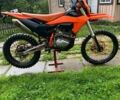 Оранжевый Kovi JNC 300, объемом двигателя 0 л и пробегом 1 тыс. км за 1300 $, фото 8 на Automoto.ua