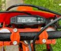 Оранжевый Kovi JNC 300, объемом двигателя 0 л и пробегом 1 тыс. км за 1300 $, фото 2 на Automoto.ua