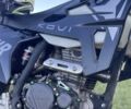 Черный Kovi JNR 250, объемом двигателя 0 л и пробегом 3 тыс. км за 1700 $, фото 1 на Automoto.ua