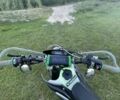 Черный Kovi JNR 250, объемом двигателя 0 л и пробегом 3 тыс. км за 1700 $, фото 4 на Automoto.ua