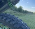 Черный Kovi JNR 250, объемом двигателя 0 л и пробегом 3 тыс. км за 1700 $, фото 2 на Automoto.ua