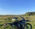 Черный Kovi JNR 250, объемом двигателя 0 л и пробегом 3 тыс. км за 1700 $, фото 5 на Automoto.ua