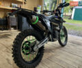 Черный Kovi JNR 250, объемом двигателя 0.25 л и пробегом 4 тыс. км за 1700 $, фото 6 на Automoto.ua