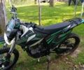 Kovi JNR 250 2024 в Косове на Automoto.ua Kovi JNR 250, объемом двигателя 0.25 л и пробегом 0 тыс. км за 1800 $, фото 3 на Automoto.ua