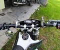 Kovi JNR 250, объемом двигателя 0.25 л и пробегом 0 тыс. км за 1850 $, фото 1 на Automoto.ua