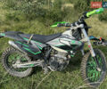 Kovi JNR 250, объемом двигателя 0 л и пробегом 4 тыс. км за 1400 $, фото 1 на Automoto.ua
