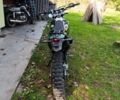 Kovi JNR 250 2024 в Косове на Automoto.ua Kovi JNR 250, объемом двигателя 0.25 л и пробегом 0 тыс. км за 1800 $, фото 1 на Automoto.ua