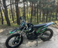 Kovi JNR 250, объемом двигателя 0.25 л и пробегом 4 тыс. км за 1700 $, фото 1 на Automoto.ua