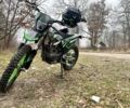 Kovi JNR 250, объемом двигателя 0.25 л и пробегом 0 тыс. км за 1531 $, фото 1 на Automoto.ua