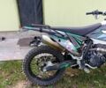 Kovi JNR 250 2024 в Косове на Automoto.ua Kovi JNR 250, объемом двигателя 0.25 л и пробегом 0 тыс. км за 1800 $, фото 2 на Automoto.ua