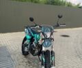 Kovi JNR 250 2025 в Сарнах на Automoto.ua Kovi JNR 250, объемом двигателя 0.25 л и пробегом 0 тыс. км за 1750 $, фото 3 на Automoto.ua