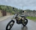 Kovi JNR 250, объемом двигателя 0.25 л и пробегом 0 тыс. км за 1850 $, фото 1 на Automoto.ua