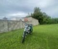 Kovi JNR 250 2025 в Сарнах на Automoto.ua Kovi JNR 250, объемом двигателя 0.25 л и пробегом 0 тыс. км за 1750 $, фото 1 на Automoto.ua