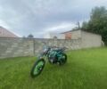 Kovi JNR 250 2025 в Сарнах на Automoto.ua Kovi JNR 250, объемом двигателя 0.25 л и пробегом 0 тыс. км за 1750 $, фото 2 на Automoto.ua
