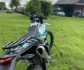 Kovi JNR 250 2025 в Сарнах на Automoto.ua Kovi JNR 250, объемом двигателя 0.25 л и пробегом 0 тыс. км за 1750 $, фото 4 на Automoto.ua