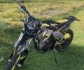 Kovi JNR 250, объемом двигателя 0.25 л и пробегом 0 тыс. км за 1870 $, фото 1 на Automoto.ua