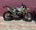 Kovi JNR 250, об'ємом двигуна 0.25 л та пробігом 0 тис. км за 1980 $, фото 1 на Automoto.ua