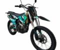 Kovi JNR 250, объемом двигателя 0.25 л и пробегом 0 тыс. км за 1960 $, фото 1 на Automoto.ua