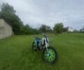 Kovi JNR 250 2025 в Сарнах на Automoto.ua Kovi JNR 250, объемом двигателя 0.25 л и пробегом 0 тыс. км за 1750 $, фото 5 на Automoto.ua