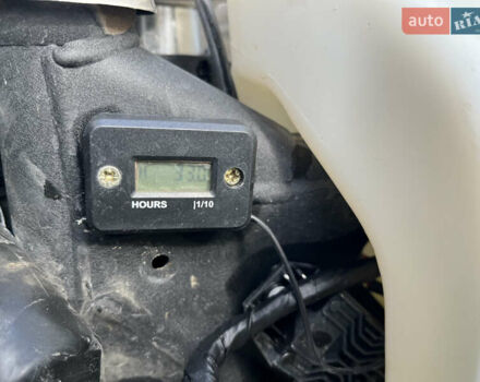 Kovi JNR 250 2023 в Бродах на Automoto.ua Kovi JNR 250, объемом двигателя 0.25 л и пробегом 2 тыс. км за 1450 $, фото 12 на Automoto.ua