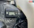 Kovi JNR 250 2023 в Бродах на Automoto.ua Kovi JNR 250, объемом двигателя 0.25 л и пробегом 2 тыс. км за 1450 $, фото 12 на Automoto.ua