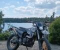 Kovi JNR 250 2023 в Костополе на Automoto.ua Kovi JNR 250, объемом двигателя 0.25 л и пробегом 0 тыс. км за 1500 $, фото 1 на Automoto.ua