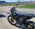 Kovi JNR 250 2023 в Костополе на Automoto.ua Kovi JNR 250, объемом двигателя 0.25 л и пробегом 0 тыс. км за 1500 $, фото 6 на Automoto.ua