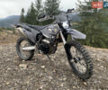 Kovi JNR 250, об'ємом двигуна 0.25 л та пробігом 4 тис. км за 1600 $, фото 1 на Automoto.ua