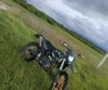 Kovi JNR 250 2023 в Костополе на Automoto.ua Kovi JNR 250, объемом двигателя 0.25 л и пробегом 0 тыс. км за 1500 $, фото 4 на Automoto.ua