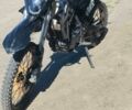 Kovi JNR 250 2023 в Костополе на Automoto.ua Kovi JNR 250, объемом двигателя 0.25 л и пробегом 0 тыс. км за 1500 $, фото 5 на Automoto.ua