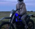 Kovi JNR 250 2023 в Костополе на Automoto.ua Kovi JNR 250, объемом двигателя 0.25 л и пробегом 0 тыс. км за 1500 $, фото 2 на Automoto.ua