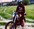 Kovi JNR 250 2023 в Костополе на Automoto.ua Kovi JNR 250, объемом двигателя 0.25 л и пробегом 0 тыс. км за 1500 $, фото 1 на Automoto.ua