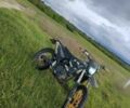 Kovi JNR 250 2023 в Костополе на Automoto.ua Kovi JNR 250, объемом двигателя 0.25 л и пробегом 0 тыс. км за 1500 $, фото 3 на Automoto.ua