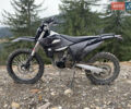 Kovi JNR 250, об'ємом двигуна 0.25 л та пробігом 4 тис. км за 1600 $, фото 2 на Automoto.ua