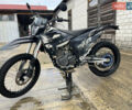 Kovi JNR 250 2023 в Бродах на Automoto.ua Kovi JNR 250, объемом двигателя 0.25 л и пробегом 2 тыс. км за 1450 $, фото 2 на Automoto.ua
