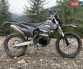 Kovi JNR 250, об'ємом двигуна 0.25 л та пробігом 4 тис. км за 1600 $, фото 4 на Automoto.ua